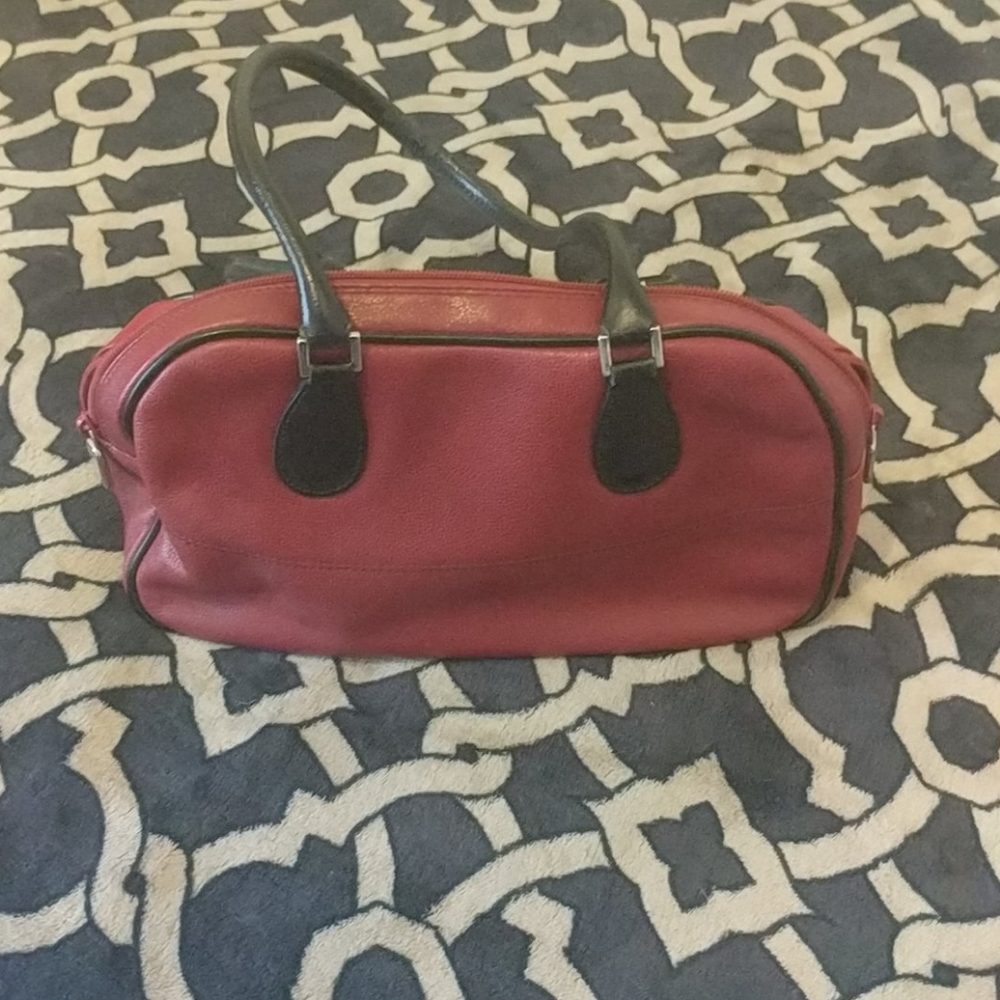 Furla hand bag